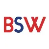 Brandscapes Worldwide Brandscapes Worldwide