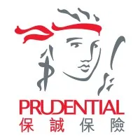Prudential Hong Kong email format