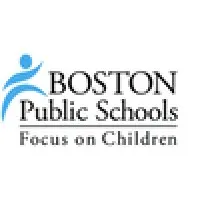 Another Course To College