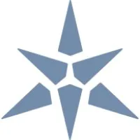 Polaris Energy Partners