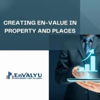 EnVALYU Engineers and Valuers
