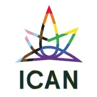 ICAN LATAM