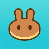 PancakeSwap