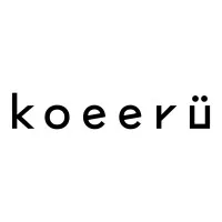 Koeeru Inc.