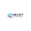 Heart Digital Heart Digital