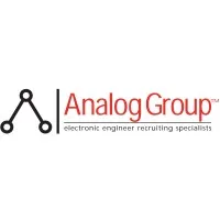 Analog Group