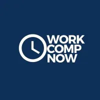 Work Comp Now Work Comp Now