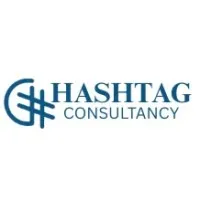 Hashtag Consultancy