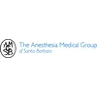 Anesthesia Medical Group