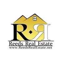 Reeds Real Estate
