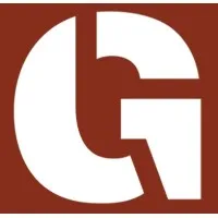 Gestion en Infrastructures Souterraines inc. Gestion en Infrastructures Souterraines inc.