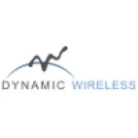 Dynamic Wireless Services Inc.
