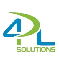 4PL Solutions LLC 