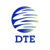Down To Earth Technologies (DTE)