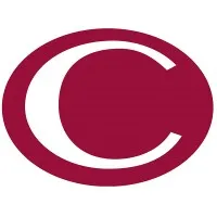 CORE PSYCHOTHERAPY CENTER, LTD.