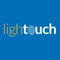 Lightouch