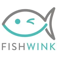 FISHWINK