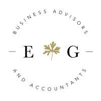 Enterprise Growth