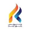 Radniroo Industrial Co. Radniroo Industrial Co.