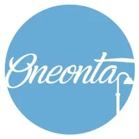 City of Oneonta, Alabama