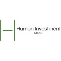 Human Investment Group Africa