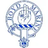 Boyd Marine Consultants Boyd Marine Consultants