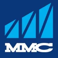 Merchandising & Marketing Corp.