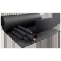 pa-flex ( Paralel İnş. Kauçuk San. İç ve Dış Tic.A.Ş. )