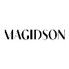 Magidson Magidson