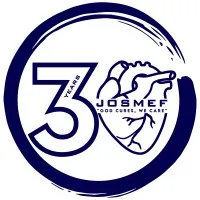 JOSMEF MEDICAL CORPORATION