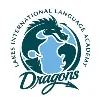 Lakes International Language Academy Lakes International Language Academy