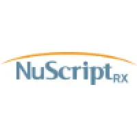 NuScriptRX NuScriptRX