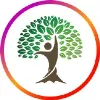 Akshayvat Eldercare | Kurukshetra Akshayvat Eldercare | Kurukshetra