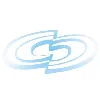 Confiança Cia de Seguros Confiança Cia de Seguros