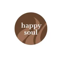 Happy Soul