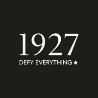 1927