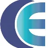 Essential Systems Solutions