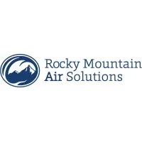 Rocky Mountain Air Solutions 