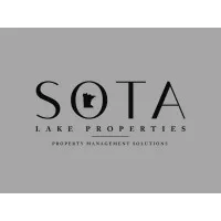 Sota Lake Properties