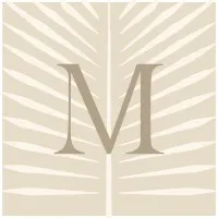 Melhorn Architecture & Construction Melhorn Architecture & Construction