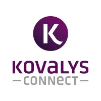KOVALYS CONNECT