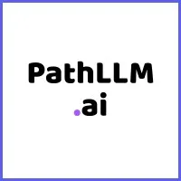 PathLLM.ai