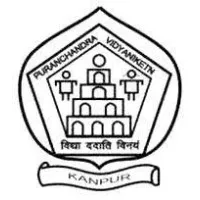 Puranchandra Vidyaniketan