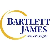 BartlettJames