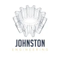 Johnston Engineering