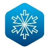 Snow Commerce, Inc Snow Commerce, Inc
