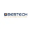 Bestech Group Bestech Group