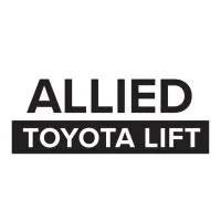 Allied Toyotalift