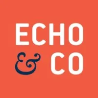 Echo&Co