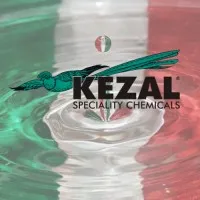 Kezal Speciality Chemicals